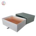 High Quality Custom Paper Packaging Gift Box